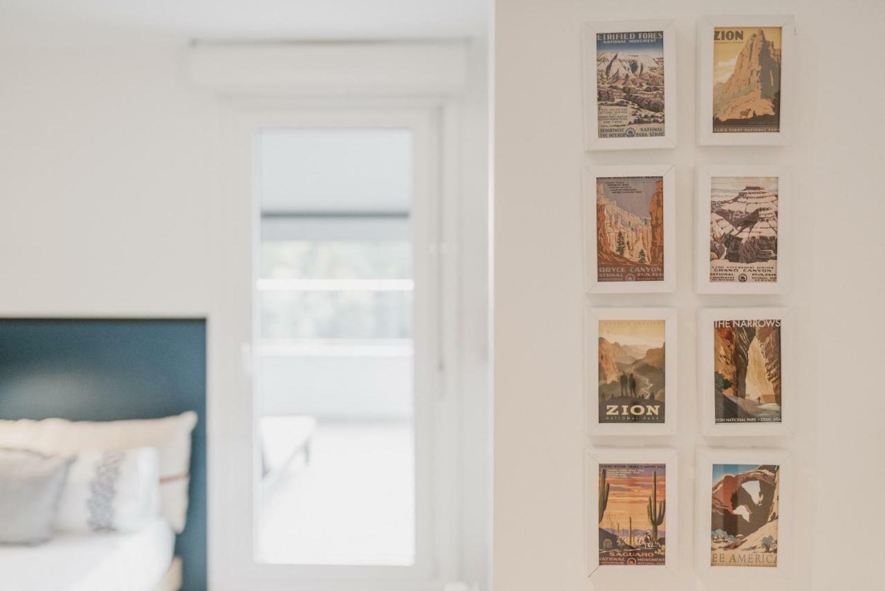 Apartamento Loiola Azpeitia Ngoại thất bức ảnh